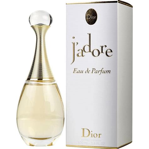 j adore 100ml|j'adore perfume 100ml best price.